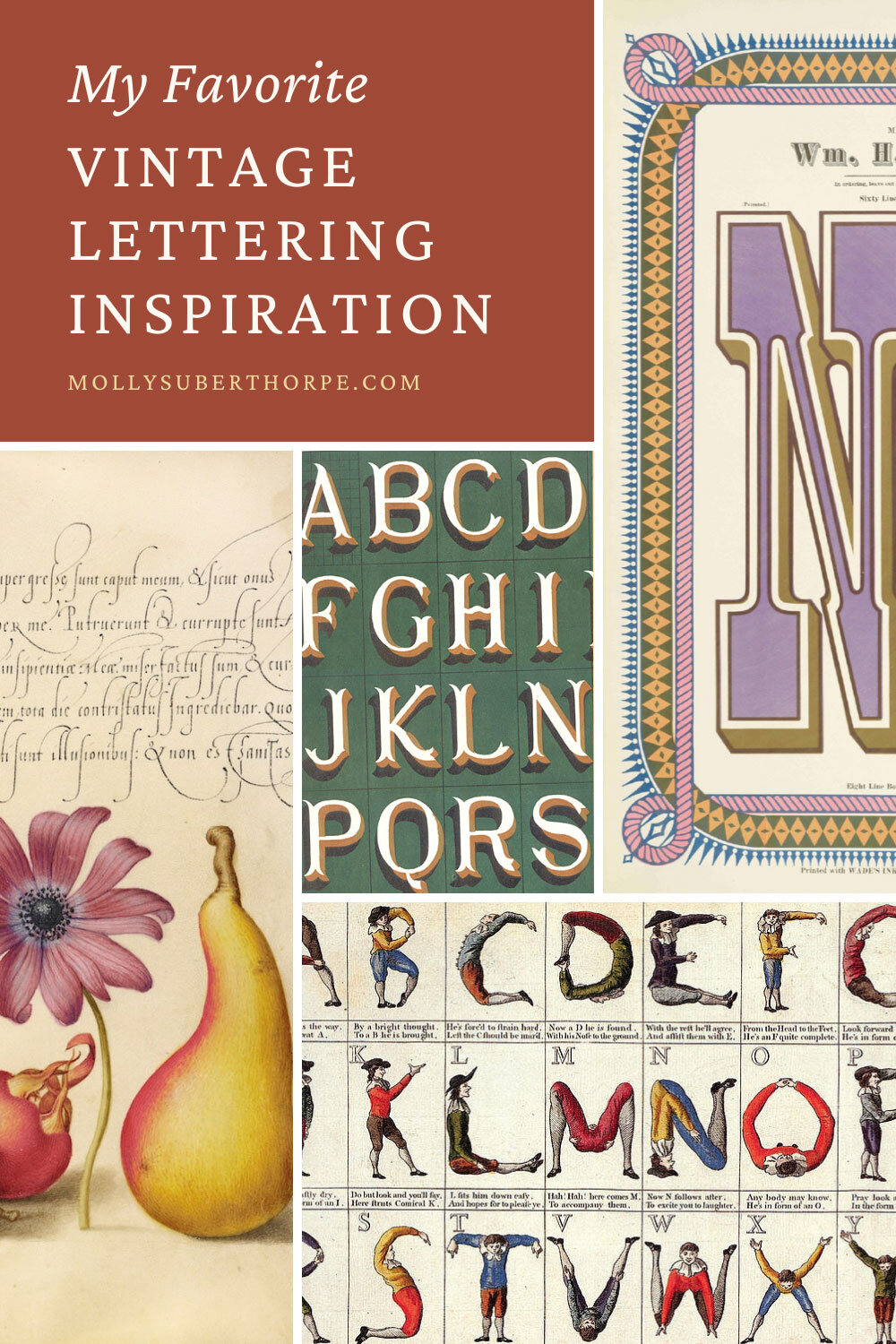 Discover the best handmade calligraphy supplies by artisans around the globe!