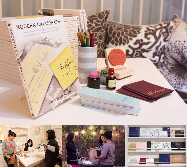 book_signing_misc_plurabelle_calligraphy