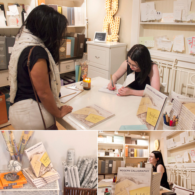 book_signing_signing_plurabelle_calligraphy