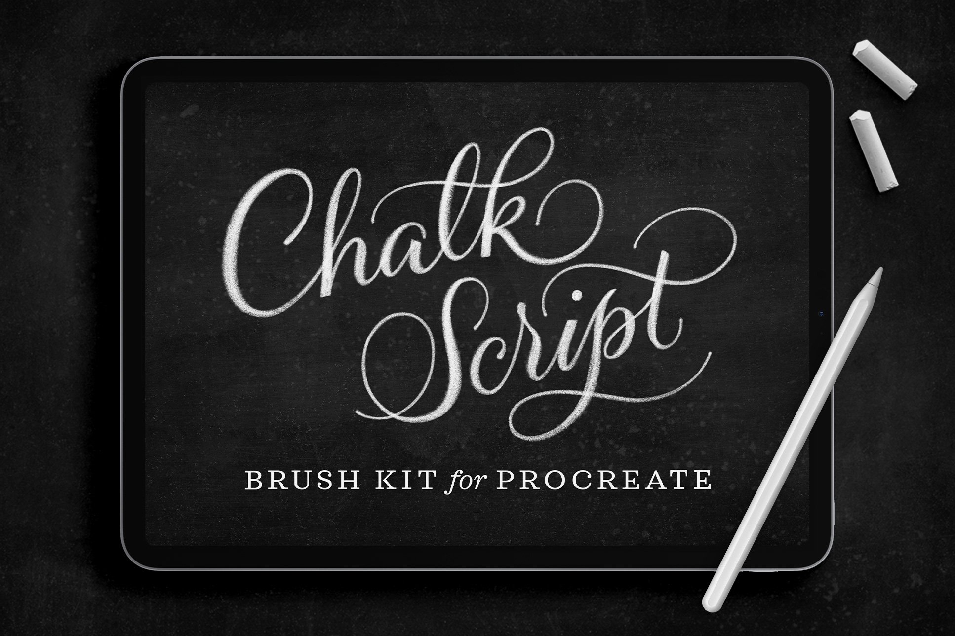Chalk_Script_Hero_Shot_2-3_Ratio.jpg