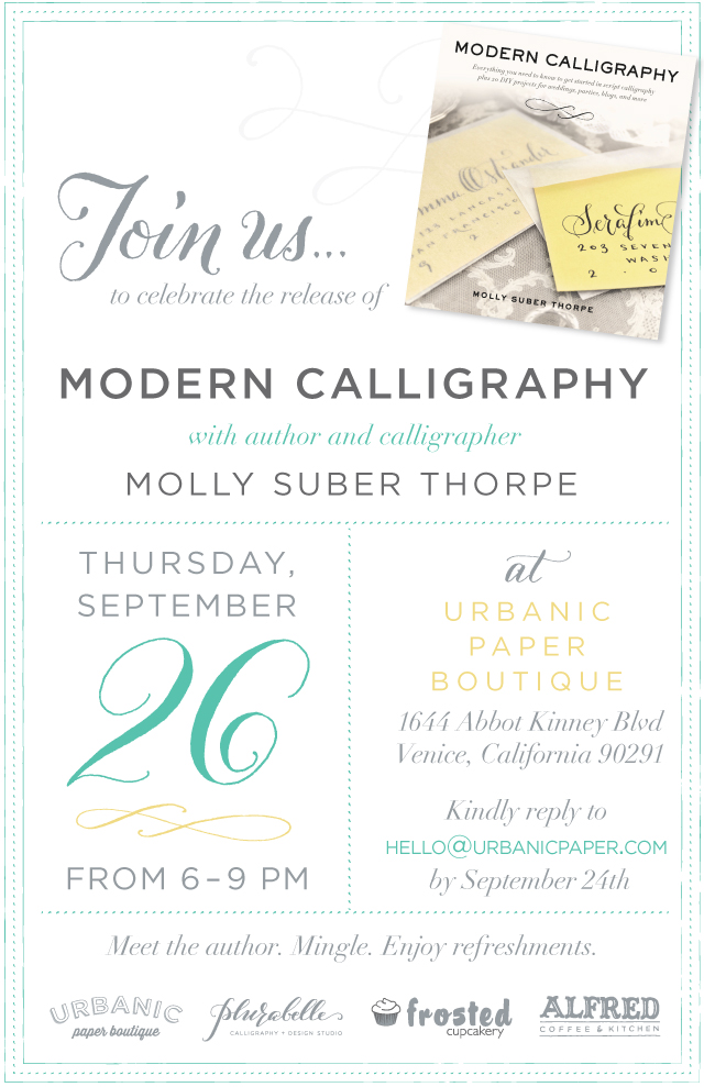 Plurabelle_Urbanic_book_signing