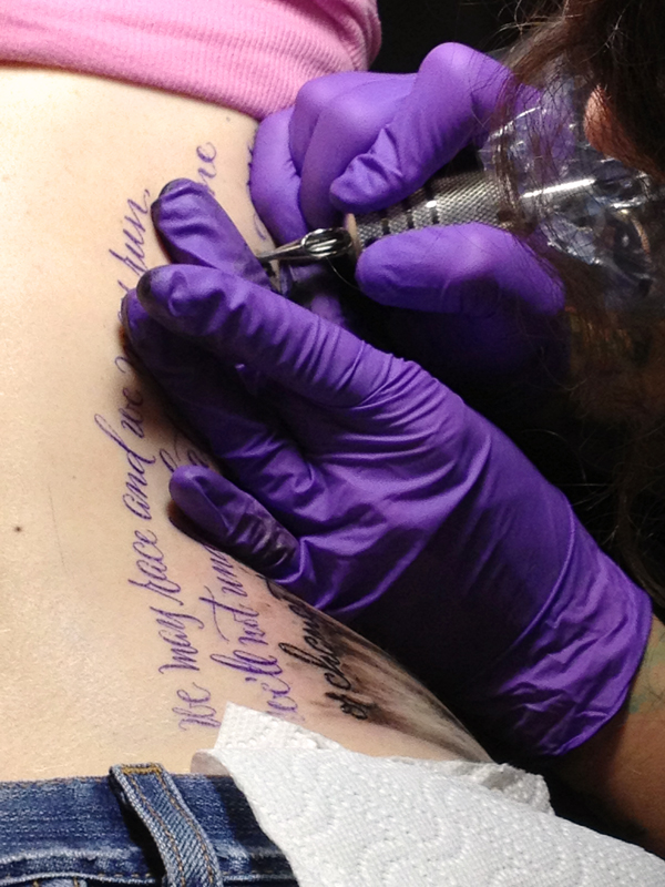 we_may_race_tattoo_plurabelle_calligraphy3