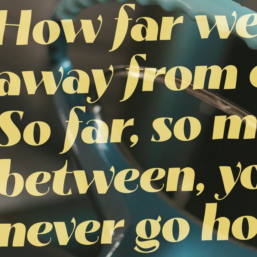 Belgato Elegant Vintage Font Family