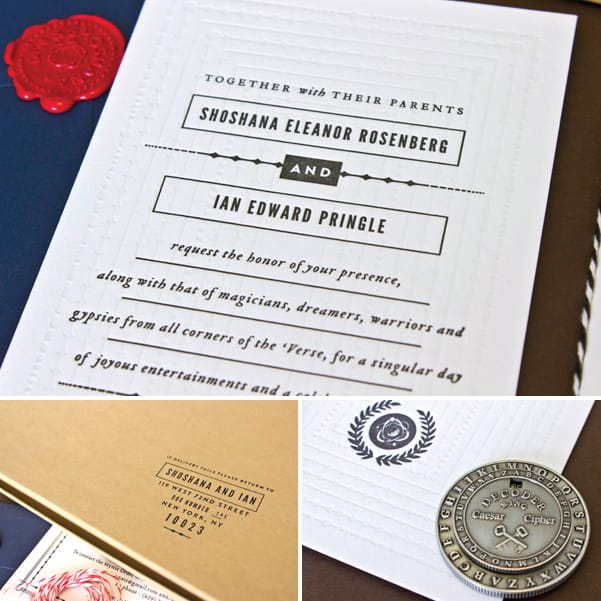 The Paion Society: Mystic Order of Dreamer Vigilance