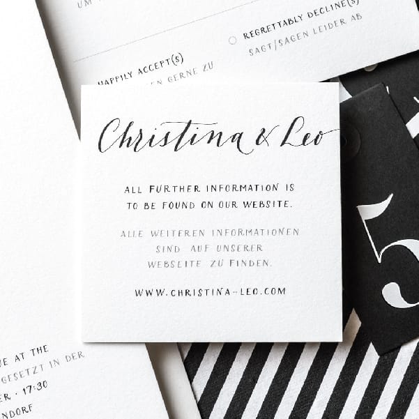 My Best Friend's Wedding