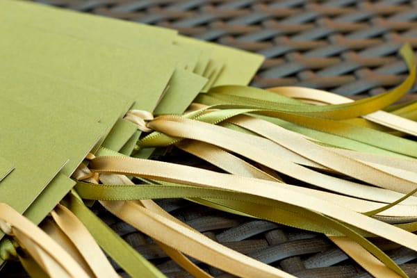 Hey Diddle Diddle...