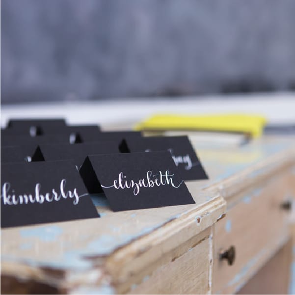 U.S. Summer Workshop Tour