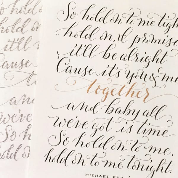 Instagram Lately: May 2014