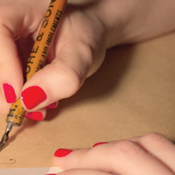 Grand Opening: 826LA at Mar Vista